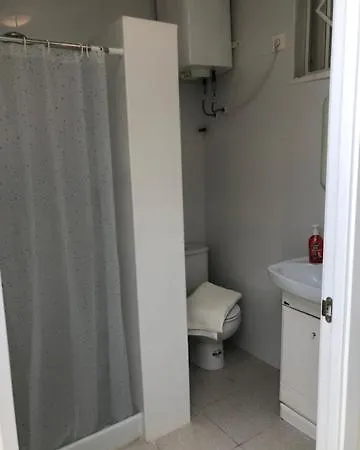 Casa vacanze Casa Rodriguez