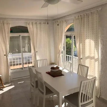 Casa Rodriguez *