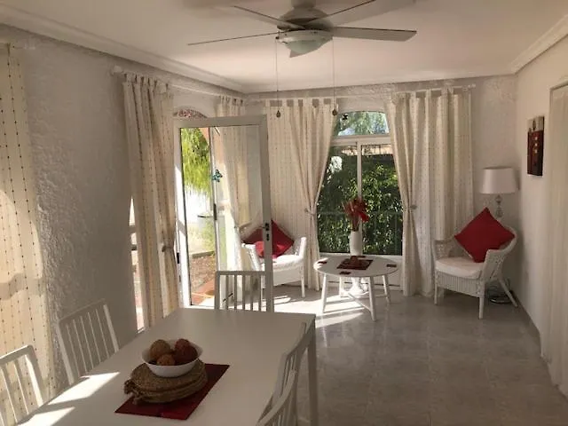 Casa Rodriguez