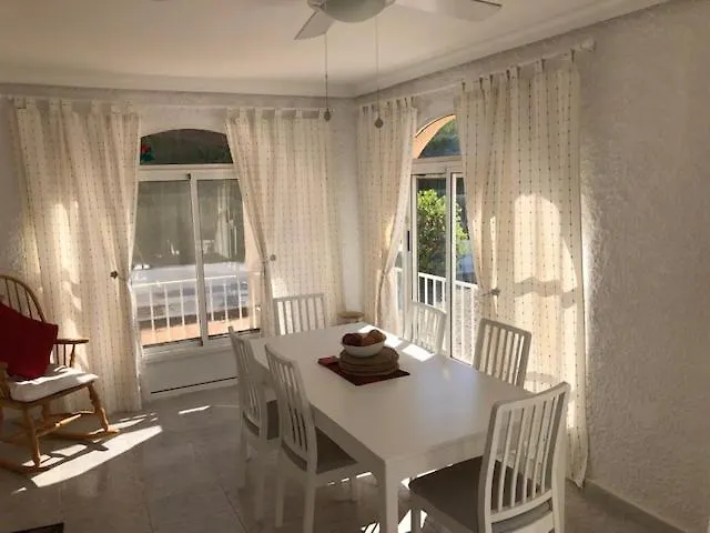Casa Rodriguez *