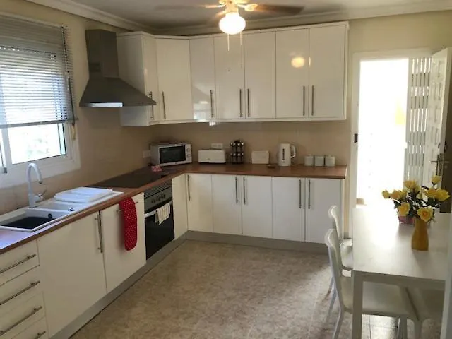 Casa Rodriguez